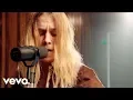Download Lagu isaac gracie - that was then (live at konk studios)