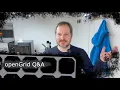 openGrid Q A - Why License Accessories Answers to all your questions