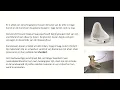 1. Inleiding (KuA Massacultuur havo/vwo)