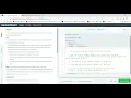 Day 1 Data Types HackerRank 30 Days of Code