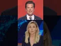 Pour out a little Capri Sun for Matt Gaetz