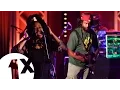 Download Lagu Soul II Soul - Back To Life (1Xtra Live Lounge)