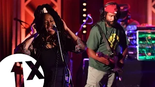 Download Soul II Soul - Back To Life (1Xtra Live Lounge) MP3