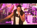 Harmonia do Samba - Harmonia Das Antigas (Ao Vivo) 21/08