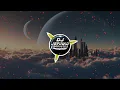 Download Lagu INSTRUMENTAL - ARROCHADEIRA ELETRÔNICA - Alan Walker - Force - REMIX - (DJ JEFINHO)