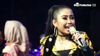 Download Di Oncog Maru - Anik Arnika Jaya Live Pesta Laut Bondet Gunungjati Cirebon MP3