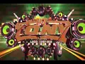 Download Lagu REMIX DJ_TONY_09 || MENCARI ALASAN FULL BASS #Sampit_insomnia