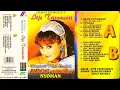 Lagu Reog Ponorogo - Itje Trisnawati | Disco Dangdut ( Original Full Album )