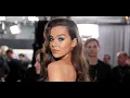 Hailee Steinfeld Tribute