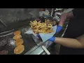 Waco s 50-Year-Old Korean-American Diner famous for its Oriental Fries