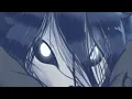 SCP-1471 MalO Animation