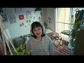 楽音 - otukare [Official Audio]