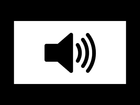 Download MP3 Cash Register (Kashing!) - Sound Effect