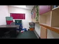 8-Unit Commercial Investment Yreka CA
