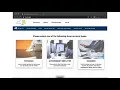 Road to Recovery - Tech Literacy Series Creating a ny gov ID