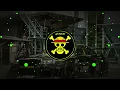 Download Lagu DJ TIA MONIKA X LAMPU KAKA STYLE LAMBADA VIRAL TIKTOK 2025