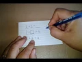 Algebra Made Easy