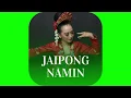 Download Lagu jaipong Kembang Brondong Namin group