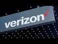 Verizon outage How customers can get 20 back on their bill