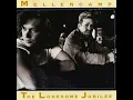Mellencamp - The Lonesome Jubilee