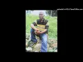 Download Lagu Omari Omari - Mama Asha