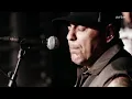 Agnostic Front, live at Hellfest Open Air 2026 – ARTE Concert