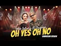 Download Lagu Niken Salindry Feat. Surepman - Oh Yes Oh No [ PACARKU SING AYU DEWE] - Campursari Everywhere