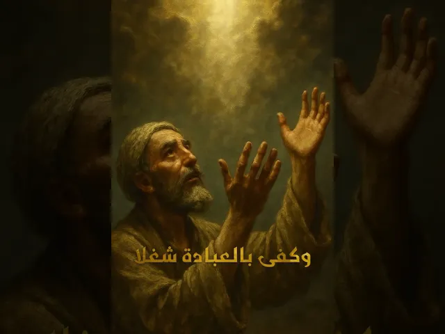 عن النبي الأكرم (صلى الله عليه وآله)