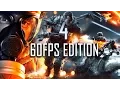Download Lagu BATTLEFIELD 4 All Cutscenes (Full Game Movie) 1080p 60FPS HD