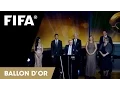 Lagu Event Volunteers: FIFA Fair Play Award 2014 Reaction