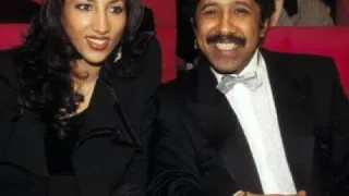 Khaled Ya Samira Album C Est La Vie 