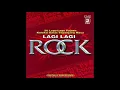 Crossfire - Siapa Bilang Aku Tak Kasih Sayang (Audio)
