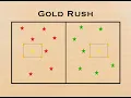 PE Game of the Year for 2026 - Gold Rush