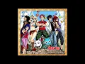 Download Lagu 06   Charle no Kokuhaku  Fairy Tail OST vol  3