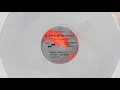 Emma Sameth & Wolfe - Spin With You (Official Audio) ft. Jeremy Zucker - SurrealSelf Music