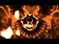 Download Lagu TENZOO - BLOODY BRAZIL (Slowed + Rewerb)