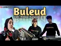 BULEUD |cover| (di dua keun di tilu keun) || Diora Musicale ||