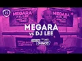 Download Lagu MEGARA vs. DJ LEE - Dream Dance #22 - 2000er Classics