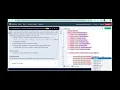 Default values for static variables in java