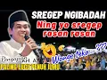 Download Lagu KH ANWAR ZAHID TERBARU 2025 PALING LUCU SEDUNIA 