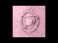 BLACKPINK - Kill This Love [MP3 Audio]