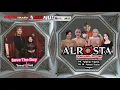 🔴LIVE ALROSTA DONGKREK \