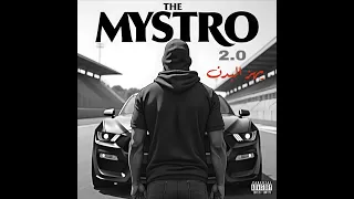 The Mystro يهز البدن Prod By Zino 