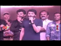 Download Lagu Dandalayya Pawan Kalyan song