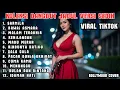 Lagu Kumpulan lagu dangdut Lama Versi Melow Cover terbaru Viral tiktok | Sarmila