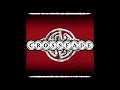 Crossfade - Cold