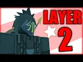 BEST Layer 2 Build Deepwoken