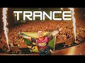 Lagu A State of Trance 2025 | Festival Mix (Dec) | Armin van Buuren, Giuseppe Ottaviani (EPIC SET!)