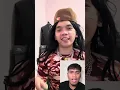 Download Lagu Yanstana si felicia agulat si jampol