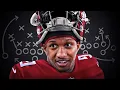 The Michael Penix Jr Experience Is Magical DISASTER